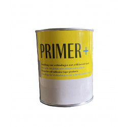 Primer 750ML