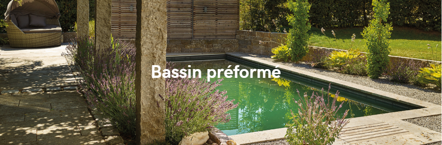 Votre bâche toiture